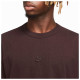 Nike Ανδρική κοντομάνικη μπλούζα Sportswear Premium Essentials Sustainable